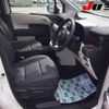 toyota sienta 2023 -TOYOTA 【名変中 】--Sienta MXPL10G-1108146---TOYOTA 【名変中 】--Sienta MXPL10G-1108146- image 5