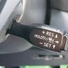 toyota c-hr 2017 -TOYOTA--C-HR DAA-ZYX10--ZYX10-2086165---TOYOTA--C-HR DAA-ZYX10--ZYX10-2086165- image 5