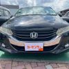 honda odyssey 2009 CFJ1842003 image 3