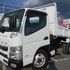 mitsubishi-fuso canter 2018 quick_quick_TPG-FBA60_FBA60-561840 image 1