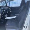 toyota prius 2017 -TOYOTA--Prius DAA-ZVW51--ZVW51-8038047---TOYOTA--Prius DAA-ZVW51--ZVW51-8038047- image 6