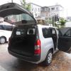 toyota succeed-van 2019 -TOYOTA 【名変中 】--Succeed Van NHP160V--0006119---TOYOTA 【名変中 】--Succeed Van NHP160V--0006119- image 11