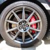 toyota 86 2017 CFJ1677646 image 20