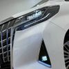 toyota alphard 2022 quick_quick_6AA-AYH30W_AYH30-0141082 image 19