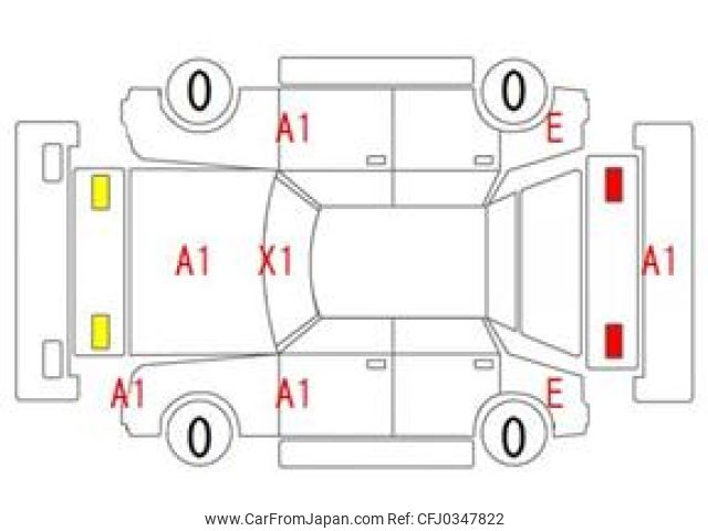 suzuki jimny 2010 -SUZUKI--Jimny ABA-JB23W--JB23W-618391---SUZUKI--Jimny ABA-JB23W--JB23W-618391- image 2