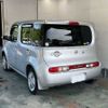 nissan cube 2019 -NISSAN 【神戸 505ｾ3022】--Cube Z12--404266---NISSAN 【神戸 505ｾ3022】--Cube Z12--404266- image 2