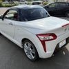 daihatsu copen 2014 -DAIHATSU--Copen DBA-LA400K--LA400K-0002081---DAIHATSU--Copen DBA-LA400K--LA400K-0002081- image 19