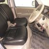 daihatsu atrai-wagon 2011 CFJ1807651 image 6