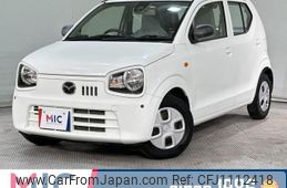 mazda carol 2018 quick_quick_HB36S_HB36S-219530