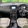 mazda cx-5 2015 -MAZDA--CX-5 LDA-KE2AW--KE2AW-207804---MAZDA--CX-5 LDA-KE2AW--KE2AW-207804- image 2