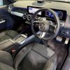mercedes-benz glb-class 2025 -MERCEDES-BENZ--Benz GLB 3DA-247613M--W1N2476132W407***---MERCEDES-BENZ--Benz GLB 3DA-247613M--W1N2476132W407***- image 3