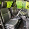 toyota esquire 2016 CFJ1832615 image 8