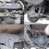 isuzu elf-truck 2006 CFJ1382180 image 18