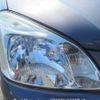 toyota premio 2003 646828-Y2025040366F-12 image 18