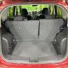 nissan note 2013 -NISSAN--Note DBA-E12--E12-179476---NISSAN--Note DBA-E12--E12-179476- image 11