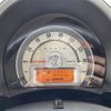 suzuki alto-lapin 2014 -SUZUKI--Alto Lapin DBA-HE22S--HE22S-439115---SUZUKI--Alto Lapin DBA-HE22S--HE22S-439115- image 12