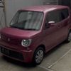 suzuki mr-wagon 2011 -SUZUKI--MR Wagon MF33S-104512---SUZUKI--MR Wagon MF33S-104512- image 4