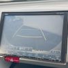 honda freed-spike 2012 CFJ1564720 image 4
