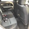 toyota ist 2006 BD20081A9071 image 19