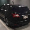subaru levorg 2020 -SUBARU--Levorg VM4-145808---SUBARU--Levorg VM4-145808- image 2