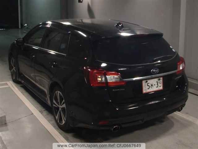 subaru levorg 2020 -SUBARU--Levorg VM4-145808---SUBARU--Levorg VM4-145808- image 2