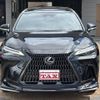 lexus nx 2023 CFJ1738838 image 2