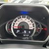suzuki spacia 2018 -SUZUKI--Spacia DAA-MK53S--MK53S-587331---SUZUKI--Spacia DAA-MK53S--MK53S-587331- image 9