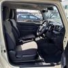 suzuki jimny 2024 CFJ0833469 image 12