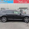 subaru outback 2017 -SUBARU--Legacy OutBack DBA-BS9--BS9-044042---SUBARU--Legacy OutBack DBA-BS9--BS9-044042- image 14