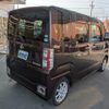 daihatsu wake 2016 CFJ1583743 image 3