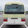 toyota coaster 2005 21940420 image 6