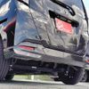 toyota tank 2019 -TOYOTA--Tank DBA-M900A--0254182---TOYOTA--Tank DBA-M900A--0254182- image 17