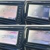 toyota vitz 2017 -TOYOTA--Vitz DBA-NSP135--NSP135-2067655---TOYOTA--Vitz DBA-NSP135--NSP135-2067655- image 9