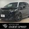 honda odyssey 2021 quick_quick_6BA-RC1_RC1-1406465 image 1