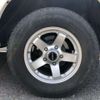 toyota land-cruiser-wagon 2006 -TOYOTA--Land Cruiser Wagon GH-UZJ100W--UZJ100-0158834---TOYOTA--Land Cruiser Wagon GH-UZJ100W--UZJ100-0158834- image 4