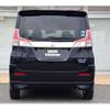 suzuki solio 2018 quick_quick_DAA-MA36S_MA36S-166041 image 8