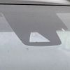 toyota prius 2018 CFJ1683545 image 5