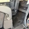 honda stepwagon-spada 2011 CFJ1854180 image 16