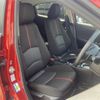 mazda demio 2015 -MAZDA--Demio LDA-DJ5FS--DJ5FS-114223---MAZDA--Demio LDA-DJ5FS--DJ5FS-114223- image 21