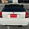 honda civic 2000 CFJ1671356 image 25