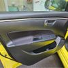 suzuki swift 2013 -SUZUKI 【山口 502ﾆ4001】--Swift ZC32S--ZC32S-113483---SUZUKI 【山口 502ﾆ4001】--Swift ZC32S--ZC32S-113483- image 5