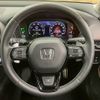 honda honda-others 2023 CFJ1304028 image 13