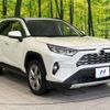 toyota rav4 2019 -TOYOTA--RAV4 6BA-MXAA54--MXAA54-4004365---TOYOTA--RAV4 6BA-MXAA54--MXAA54-4004365- image 16