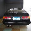 toyota corolla-levin 1986 quick_quick_E-AE86_AE860256989 image 2