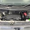 suzuki wagon-r 2012 -SUZUKI--Wagon R DBA-MH23S--MH23S-651526---SUZUKI--Wagon R DBA-MH23S--MH23S-651526- image 19