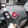 honda n-one 2012 CFJ1820008 image 13