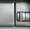 suzuki hustler 2019 -SUZUKI--Hustler DAA-MR41S--MR41S-369091---SUZUKI--Hustler DAA-MR41S--MR41S-369091- image 7