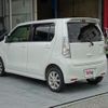 suzuki wagon-r 2012 -SUZUKI 【岡山 581ﾌ6995】--Wagon R MH34S--706291---SUZUKI 【岡山 581ﾌ6995】--Wagon R MH34S--706291- image 5