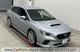 subaru levorg 2022 -SUBARU 【大阪 334ユ160】--Levorg VNH-002528---SUBARU 【大阪 334ユ160】--Levorg VNH-002528-