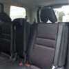 nissan serena 2016 CFJ1814000 image 33